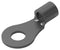 AMP - TE CONNECTIVITY 35247 CRIMP TERMINAL, RING, M6