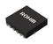 ROHM RQ3L270BKFRATCB Power MOSFET, N Channel, 60 V, 27 A, 0.0146 ohm, HSMT, Surface Mount