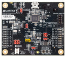 LATTICE SEMICONDUCTOR ICE5LP4K-B-EVN Breakout Kit, iCE5LP4K-SWG36, iCE40 Ultra, FPGA, WLCSP-36