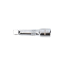 MULTICOMP PRO MP012631 Extension Bar, Mirror Surface, 1/4" to 50 mm, Chrome Vanadium