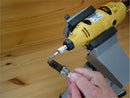 Multicomp PRO MP007101 MP007101 Vice Universal Suction 70 mm