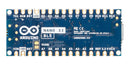 Arduino ABX00030 ABX00030 SBC Nano 33 BLE nRF52480 32bit 256KB RAM 1MB Flash 14 I/O Pins