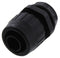HUBBELL WIRING DEVICES P050NBKA ELECTRICAL CONDUIT FITTING