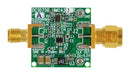 ANALOG DEVICES DC1075B-C Demonstration Board, HMC434E, Static Divider, Clock & Timing