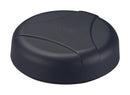 TAOGLAS A.93.A.101111 RF Antenna, 1.602GHz, GPS / Glonass / Galileo / BeiDou / Cellular / WiFi / Bluetooth, 5.09dBi, 50ohm