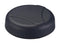 TAOGLAS A.93.A.101111 RF Antenna, 1.602GHz, GPS / Glonass / Galileo / BeiDou / Cellular / WiFi / Bluetooth, 5.09dBi, 50ohm