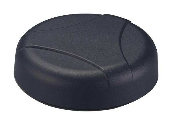 TAOGLAS A.93.A.101111 RF Antenna, 1.602GHz, GPS / Glonass / Galileo / BeiDou / Cellular / WiFi / Bluetooth, 5.09dBi, 50ohm