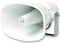 TOA ELECTRONICS SC-630M 30W RMS 100V Paging Horn Speaker, IP65