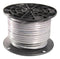 BELDEN 9540 060100 Multicore Cable, Computer, Screened, 10 Core, 24 AWG, 100 ft, 30.5 m