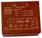 MYRRA 49150C AC/DC PCB Mount Power Supply (PSU), ITE & Household, 1 Output, 5 W, 15 VDC, 330 mA
