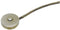 HONEYWELL 060-2444-03 LOAD CELL, SUBMINIATURE, 100LBF, 5V
