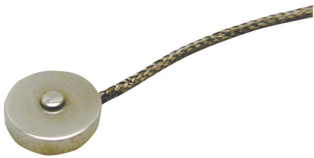 HONEYWELL 060-2444-03 LOAD CELL, SUBMINIATURE, 100LBF, 5V