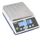 KERN PCB 10000-1 Weighing Scale, Compact, Laboratory, 10 kg, PCB Series