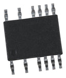 ANALOG DEVICES LTC2310CMSE-16