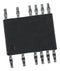 ANALOG DEVICES LTC2310CMSE-16#PBF Analogue to Digital Converter, 16 bit, 2 MSPS, Differential, Pseudo Differential, SPI, Single
