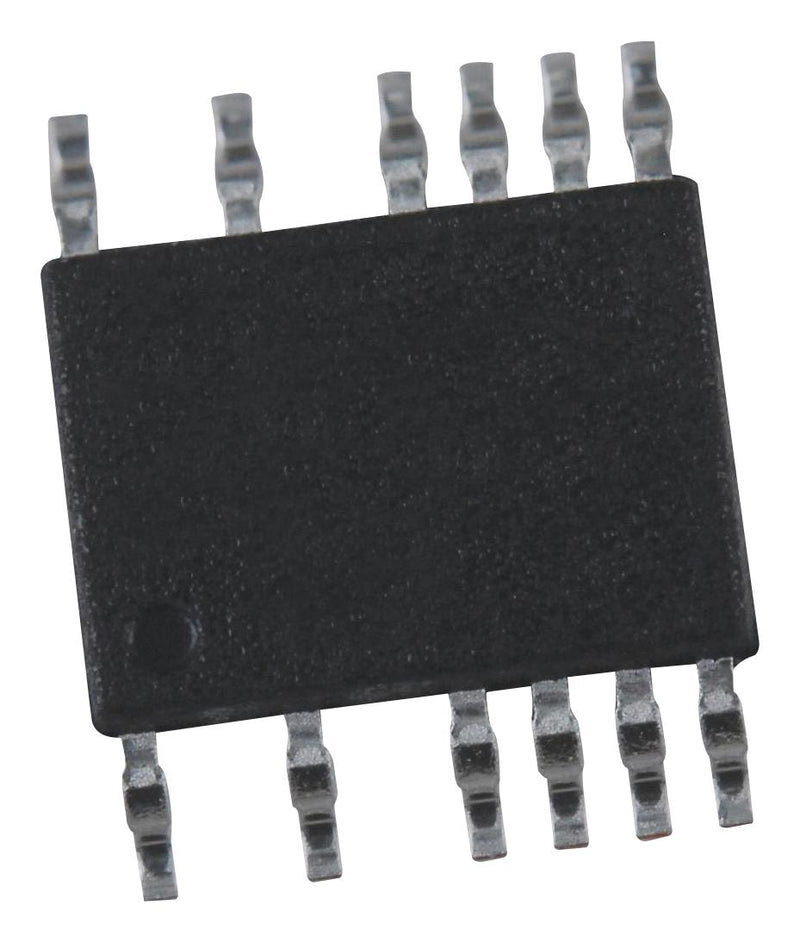 ANALOG DEVICES LTC2310CMSE-16