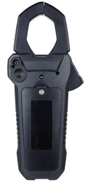 FLIR CM78-PV CLAMP METER, TRUE RMS/1KA/1.5KV/3.8DIGIT