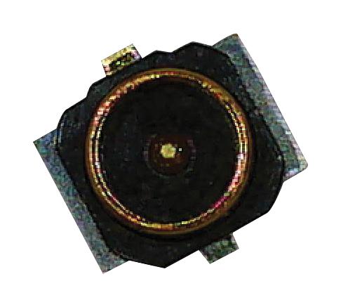 HIROSE(HRS) X.FL-R-SMT-1(80) X.FL-R-SMT-1(80) RF Coax Conn Compact PCB 50 OHM New