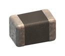 WURTH ELEKTRONIK 885342211001 SMD Multilayer Ceramic Capacitor, 4700 pF, 200 V, 1812 [4532 Metric], &plusmn; 10%, X7R