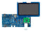 RENESAS RTK7EKA8P1S01001BE Evaluation Kit, R7KA8P1KFLCAC, RA Family, ARM, Cortex-M33/M85, 32bit