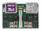 COSEL BRDS100 Non Isolated POL DC/DC Converter, ITE, Non Isolated POL, 700 mV, 2 V, 100 A
