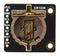 Dfrobot DFR0821 DFR0821 Precise RTC Module Fermion DS3232 Arduino Board