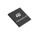 STMICROELECTRONICS STSPIN32G0252Q Motor Driver, Three Phase DC Brushless, 6 Outputs, 9 V to 20 V, -40 &deg;C to 125 &deg;C, QFN-EP-72