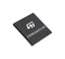 STMICROELECTRONICS STSPIN32G0252Q Motor Driver, Three Phase DC Brushless, 6 Outputs, 9 V to 20 V, -40 &deg;C to 125 &deg;C, QFN-EP-72