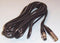 VDC MCM-500/SW MINI XLR LEAD - 5M