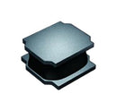 TAIYO YUDEN LBXNH8080YBL3R3NJG Power Inductor (SMD), 3.3 &micro;H, 6 A, Wirewound, 6.8 A, LBXN Series