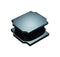 TAIYO YUDEN LBXNH8080YBL3R3NJG Power Inductor (SMD), 3.3 &micro;H, 6 A, Wirewound, 6.8 A, LBXN Series