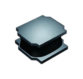 TAIYO YUDEN LBXNH8080YBL3R3NJG Power Inductor (SMD), 3.3 &micro;H, 6 A, Wirewound, 6.8 A, LBXN Series