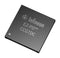 INFINEON CYPD727268LQXQXQSA1 USB Controller, Programmable, Sink, Source, USB 3.0, Type C, 4 V to 24 V, -40 to 105 &deg;C, QFN-EP-68 CYPD7272-68LQXQ, SP005974260