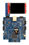 RENESAS RTK0EG0001D00001BE AI Solution Kit, R7FA6M3AH3CFC, RA Family, ARM Cortex-M4, 32bit, AIK-RA6M3 Board, OV2640 Camera