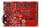 MICROCHIP EV97U97A Evaluation Board, Curiosity dsPIC, dsPIC33CK1024MP710-I/PT, MCU, 16bit, mikroBUS Click