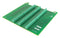 Digilent 6069-410-042 6069-410-042 Test Accessory MCCTB-103 Termination Board USB-2600 Series Data Acquisition Module