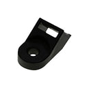 MULTICOMP PRO MP015285 CABLE MOUNT, NYL 6.6 HS UV, BLK, 35.68MM