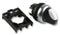 EATON MOELLER M22-WK3+M22-A Switch Actuator, RMQ-Titan Selector Switches, IP66, RMQ-Titan M22