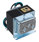 EDWARDS SIGNALING PRODUCTS 598 CLASS 2 SIGNALING TRANSFORMER