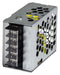Idec PS3V-015AF05C PS3V-015AF05C AC/DC Enclosed Power Supply (PSU) ITE &amp; Laboratory Equipment 1 Outputs 15 W 5 V 3 A