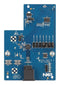 NXP TJA1103SDB TJA1103SDB Development Board TJA1103AHN Ethernet Transceiver Interface