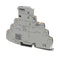 PHOENIX CONTACT 2906729 Surge Protector, Surge Protector
