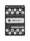 DFROBOT DFR0836 IO Expansion Board, Raspberry Pi Pico Boards GTIN UPC EAN: 6959420922703
