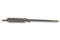 METCAL STDC-804L Desoldering Tip, Metcal MX-500DS Series Systems, Long Reach, 1.02 mm x 21.08 mm