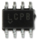 ANALOG DEVICES LT3009ESC8-2.5