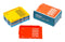 ARDUINO X000018 Holder Guard, Type Uno, Arduino Boards, 5 Packs