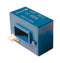 LEM HASS 400-S Current Transducer, Hall Effect, -1.1kA to 1.1kA, 1%, Voltage O/P, 4.75 to 5.25VDC, HASS Series