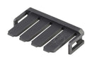 MOLEX 172264-3004 Connector Accessory, Terminal Position Assurance