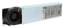 Keysight Technologies N6773A N6773A DC Power Module 20V 15A Programmable