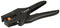 AMP - TE CONNECTIVITY 734185-1 WIRE STRIPPER
